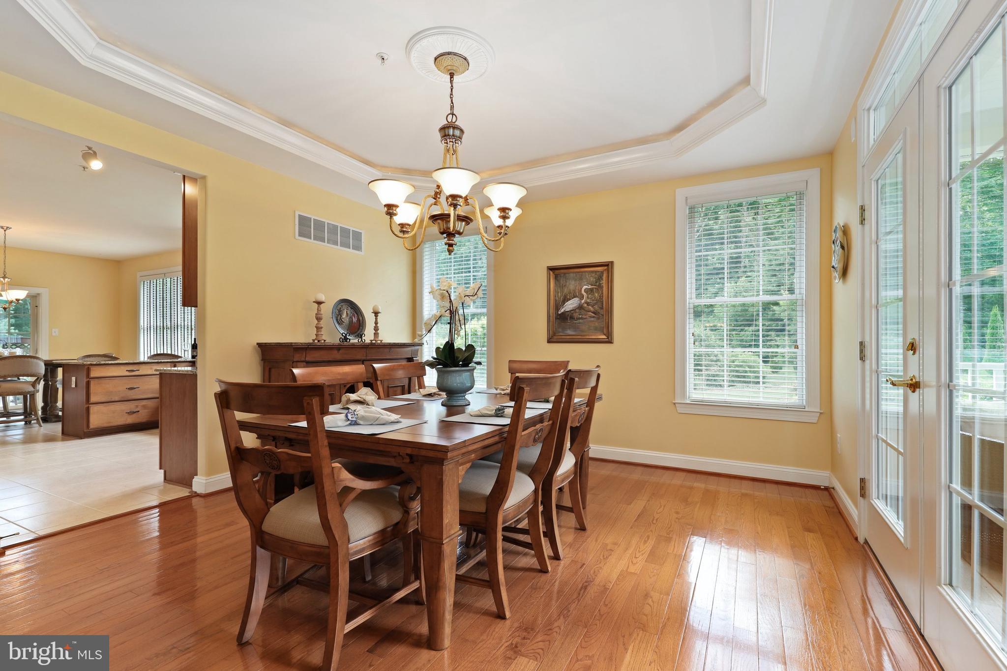 3770 Buffalo Road New Windsor, MD 21776 - Photo 5 of 65