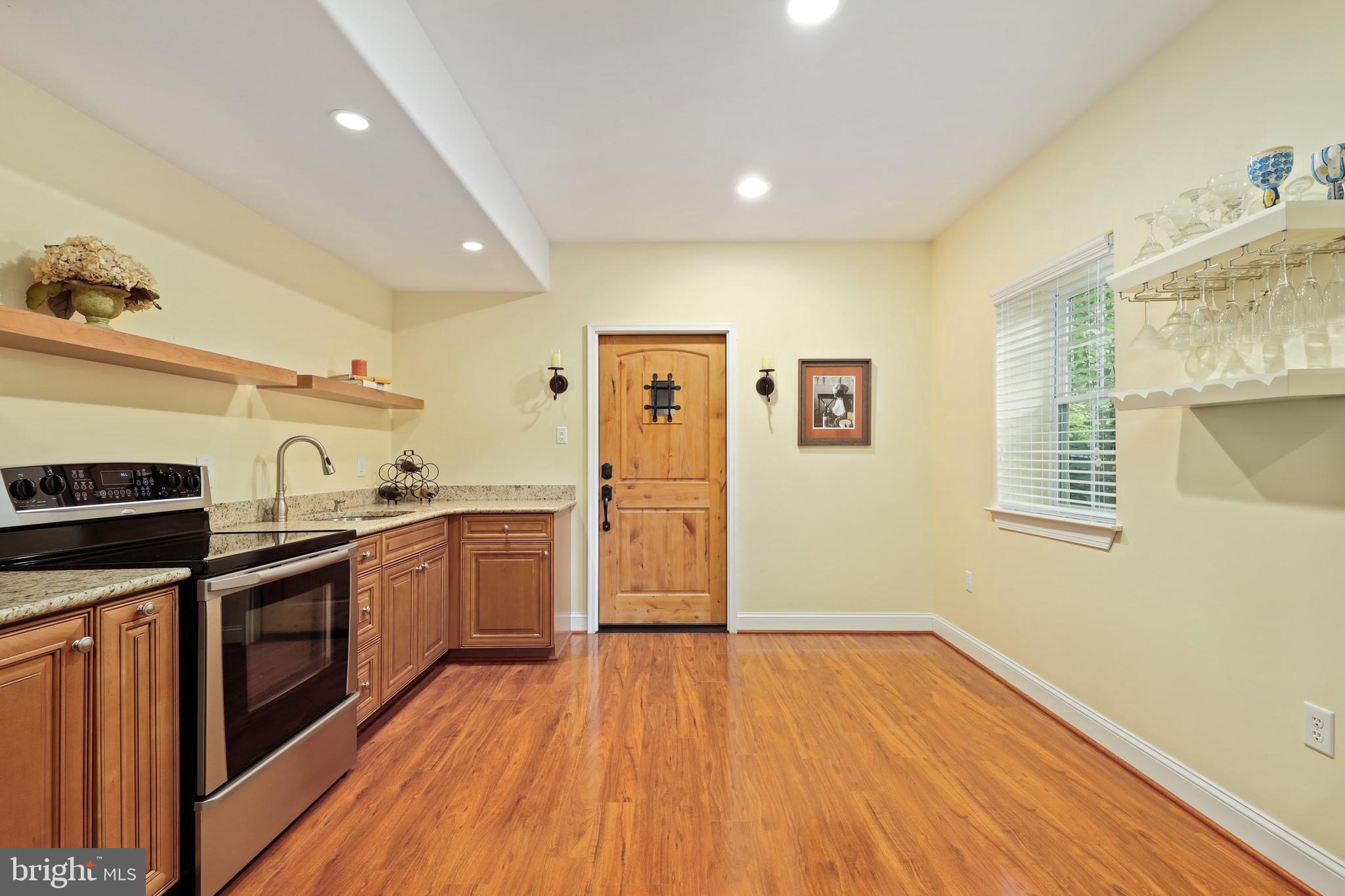 3770 Buffalo Road New Windsor, MD 21776 - Photo 41 of 65