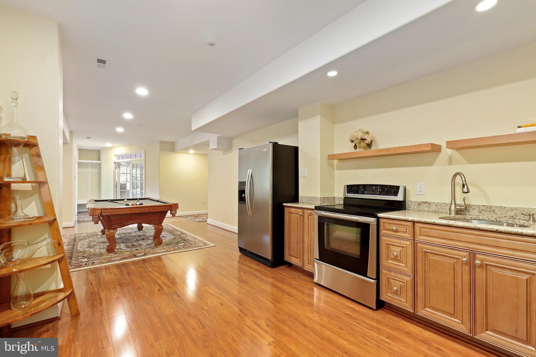 3770 Buffalo Road New Windsor, MD 21776 - Photo 42 of 65