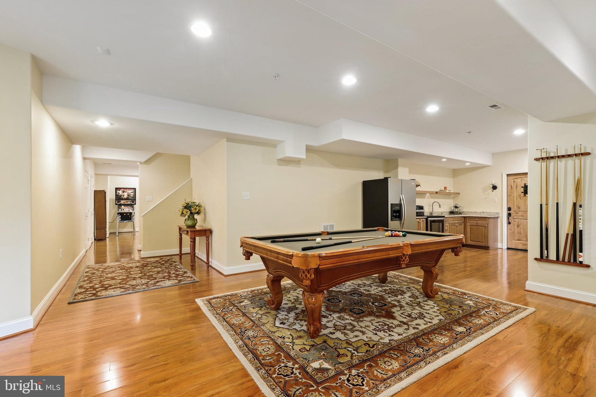 3770 Buffalo Road New Windsor, MD 21776 - Photo 44 of 65