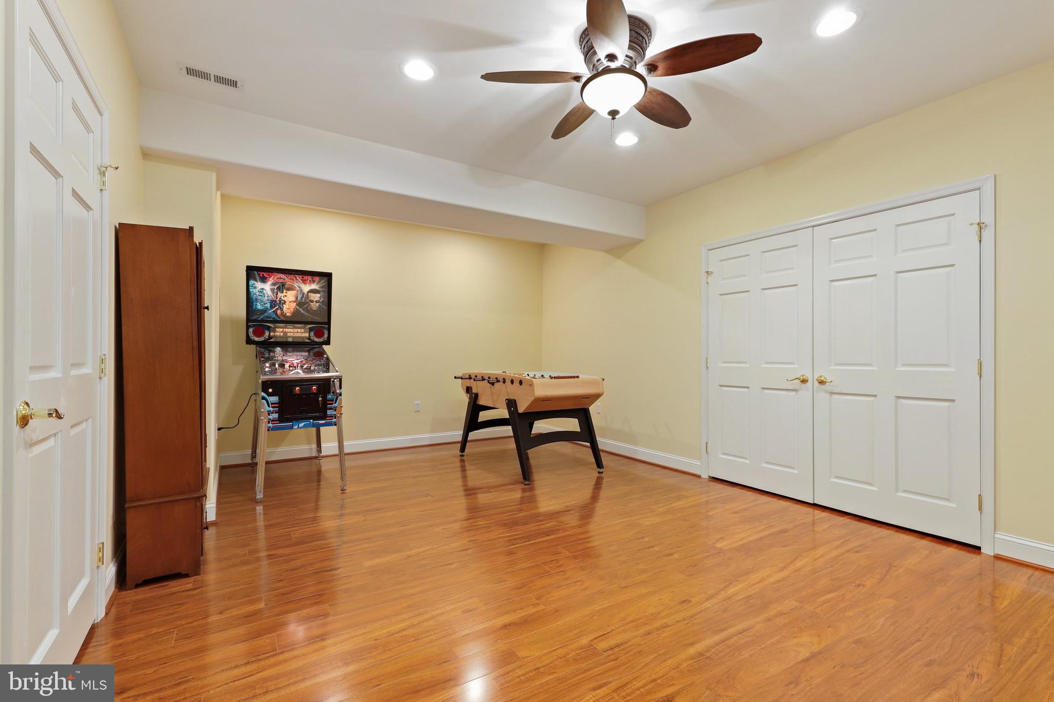 3770 Buffalo Road New Windsor, MD 21776 - Photo 45 of 65