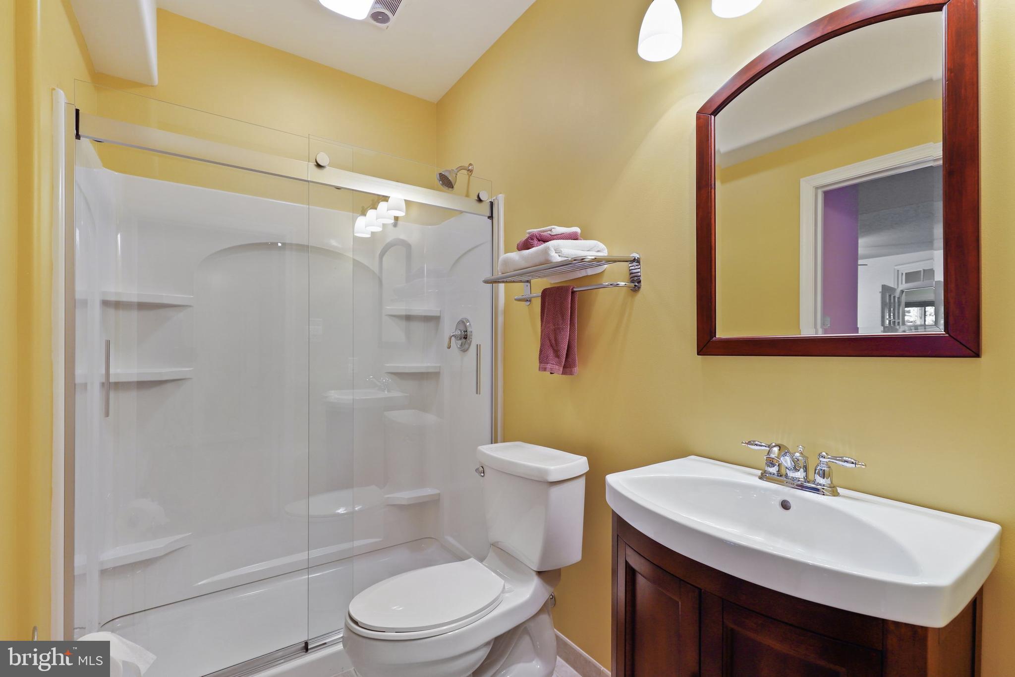 3770 Buffalo Road New Windsor, MD 21776 - Photo 46 of 65