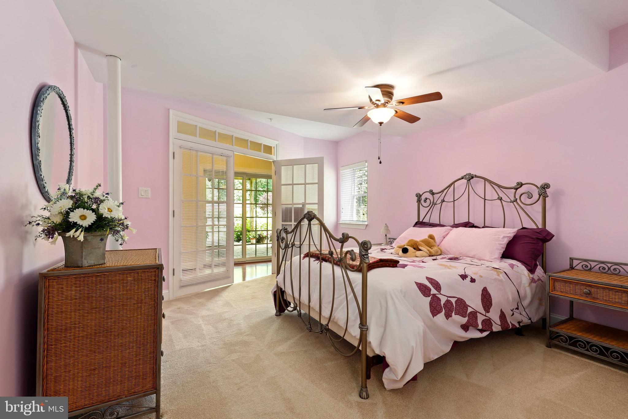 3770 Buffalo Road New Windsor, MD 21776 - Photo 47 of 65
