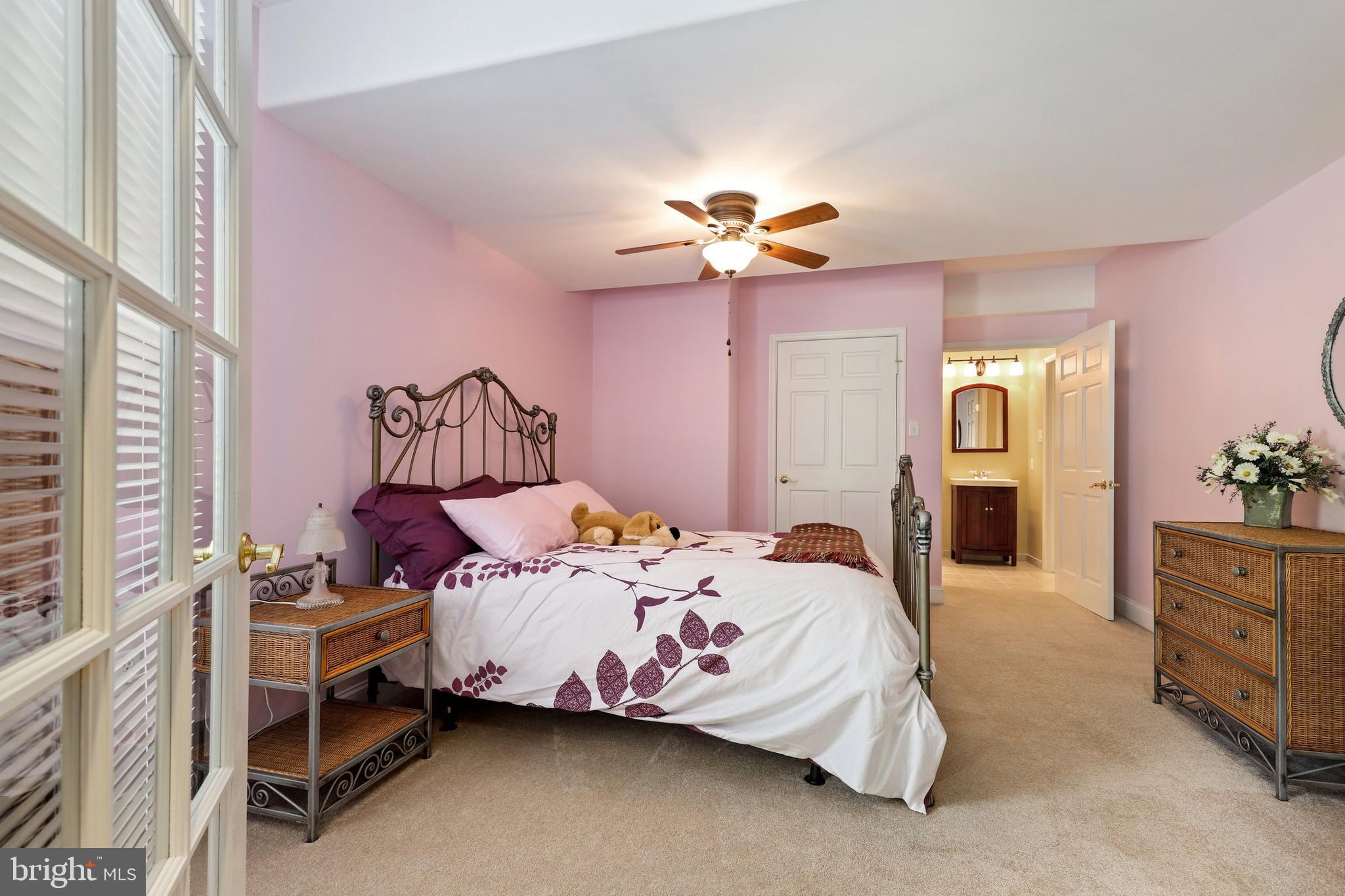 3770 Buffalo Road New Windsor, MD 21776 - Photo 48 of 65