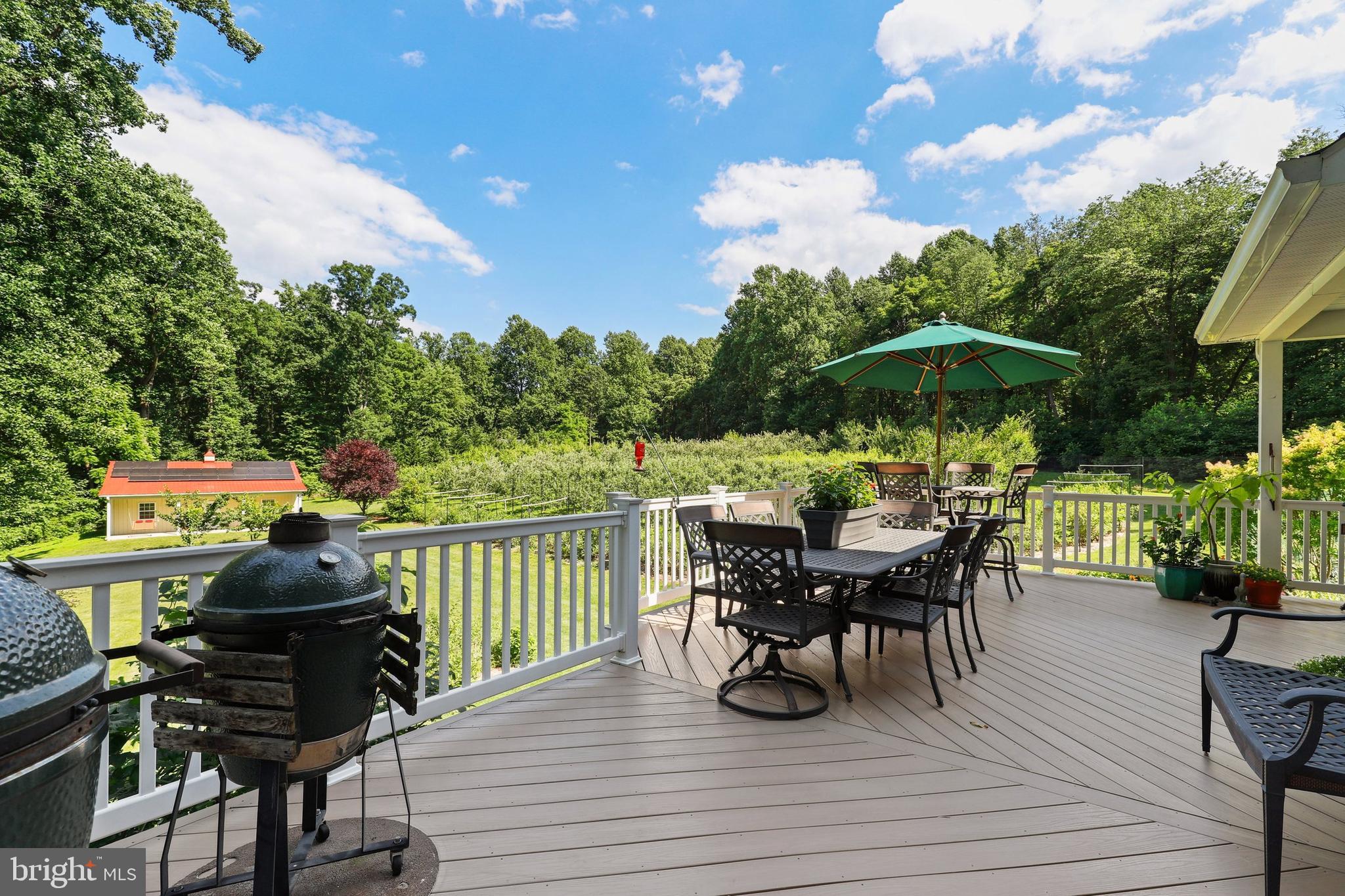 3770 Buffalo Road New Windsor, MD 21776 - Photo 49 of 65