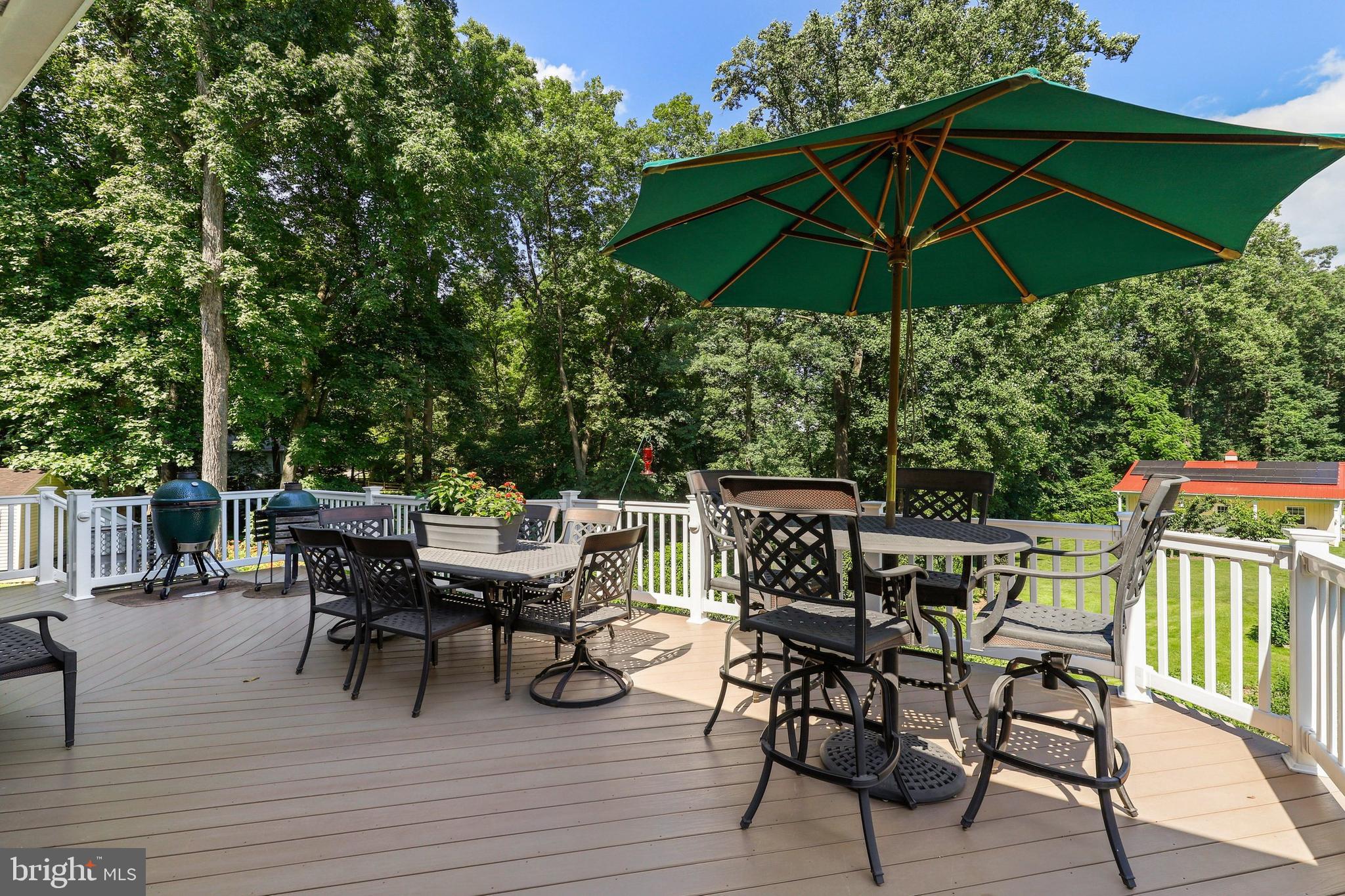 3770 Buffalo Road New Windsor, MD 21776 - Photo 50 of 65
