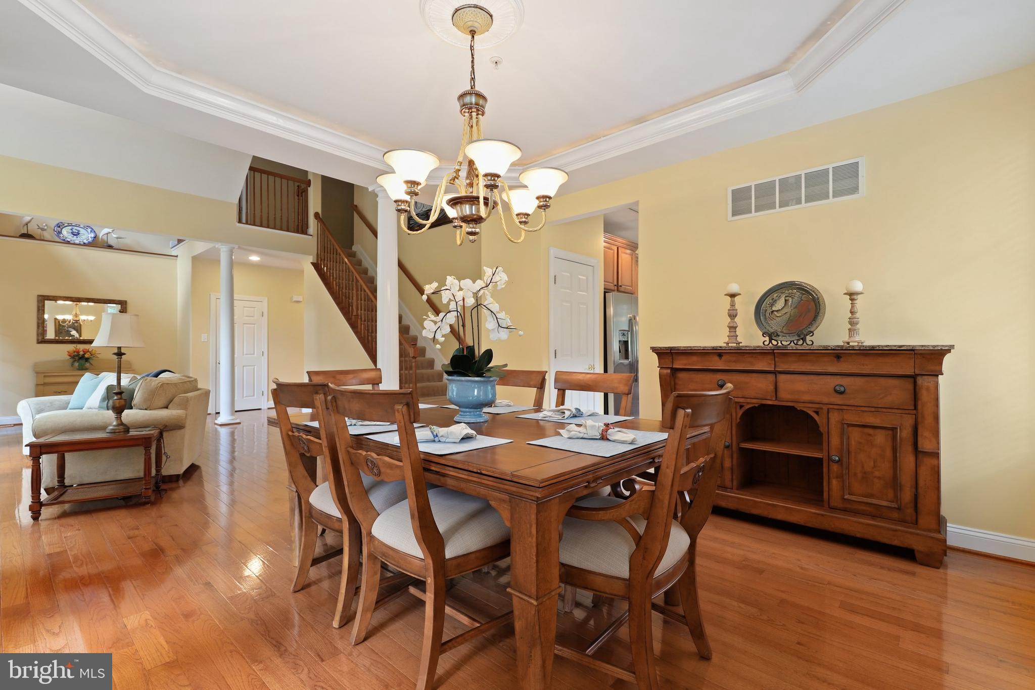3770 Buffalo Road New Windsor, MD 21776 - Photo 6 of 65