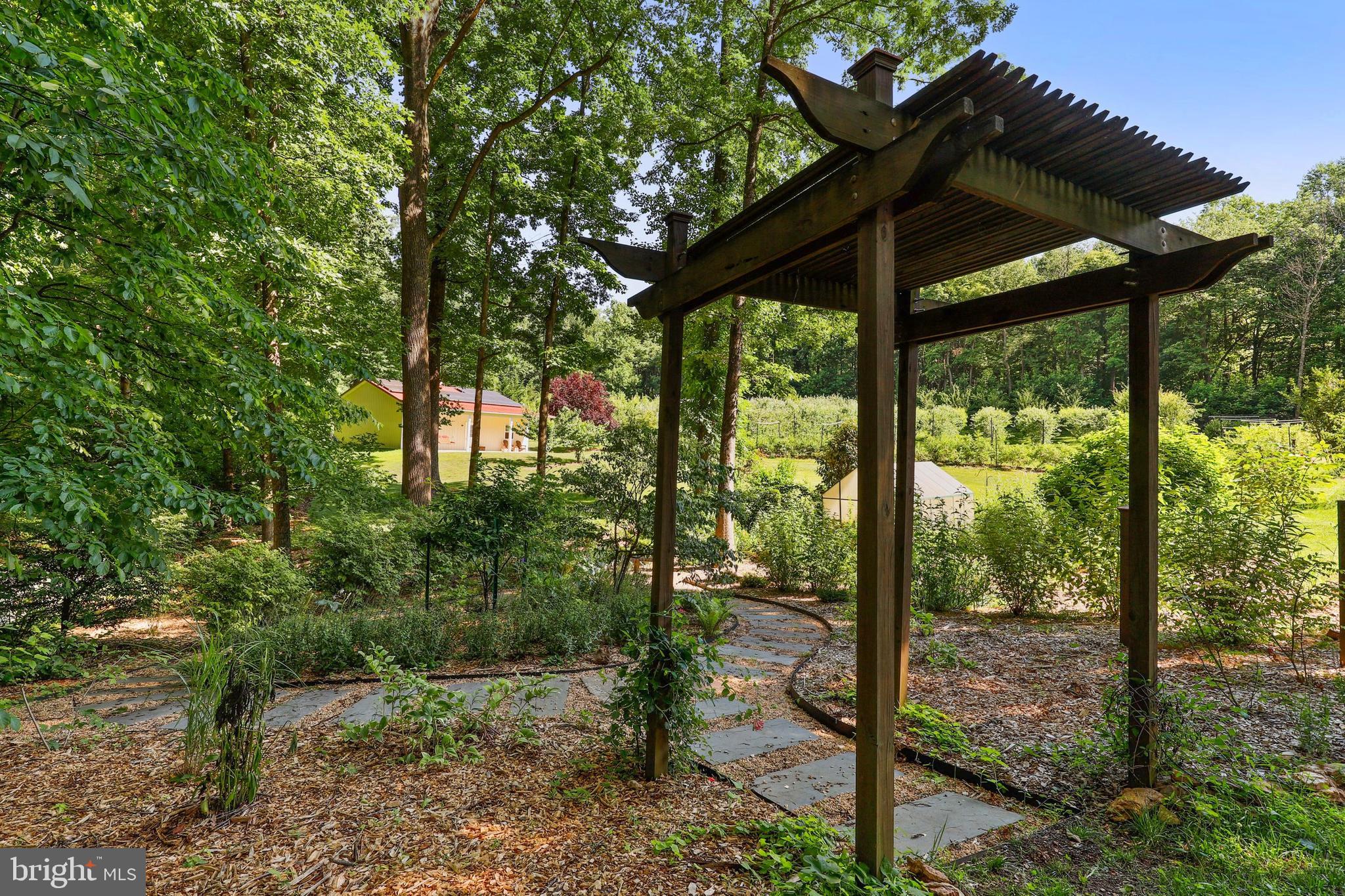 3770 Buffalo Road New Windsor, MD 21776 - Photo 52 of 65