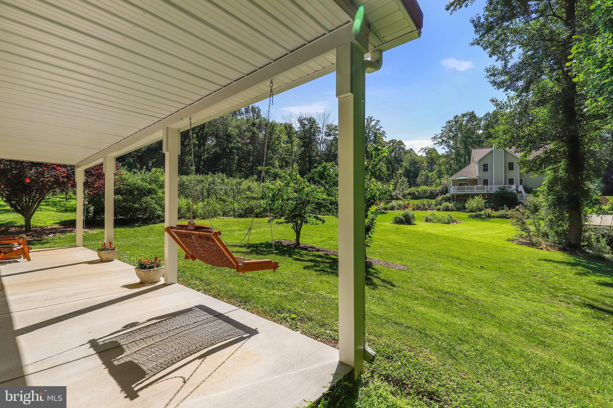 3770 Buffalo Road New Windsor, MD 21776 - Photo 53 of 65
