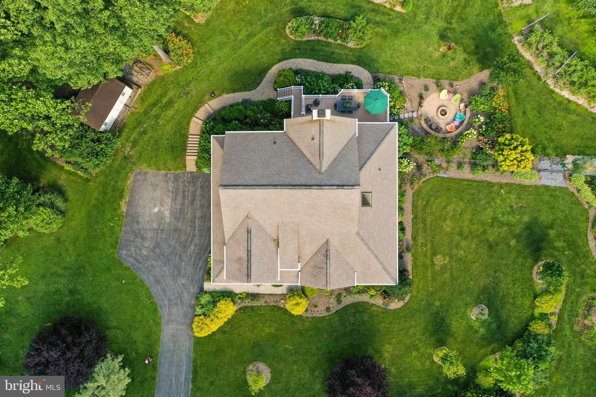 3770 Buffalo Road New Windsor, MD 21776 - Photo 56 of 65