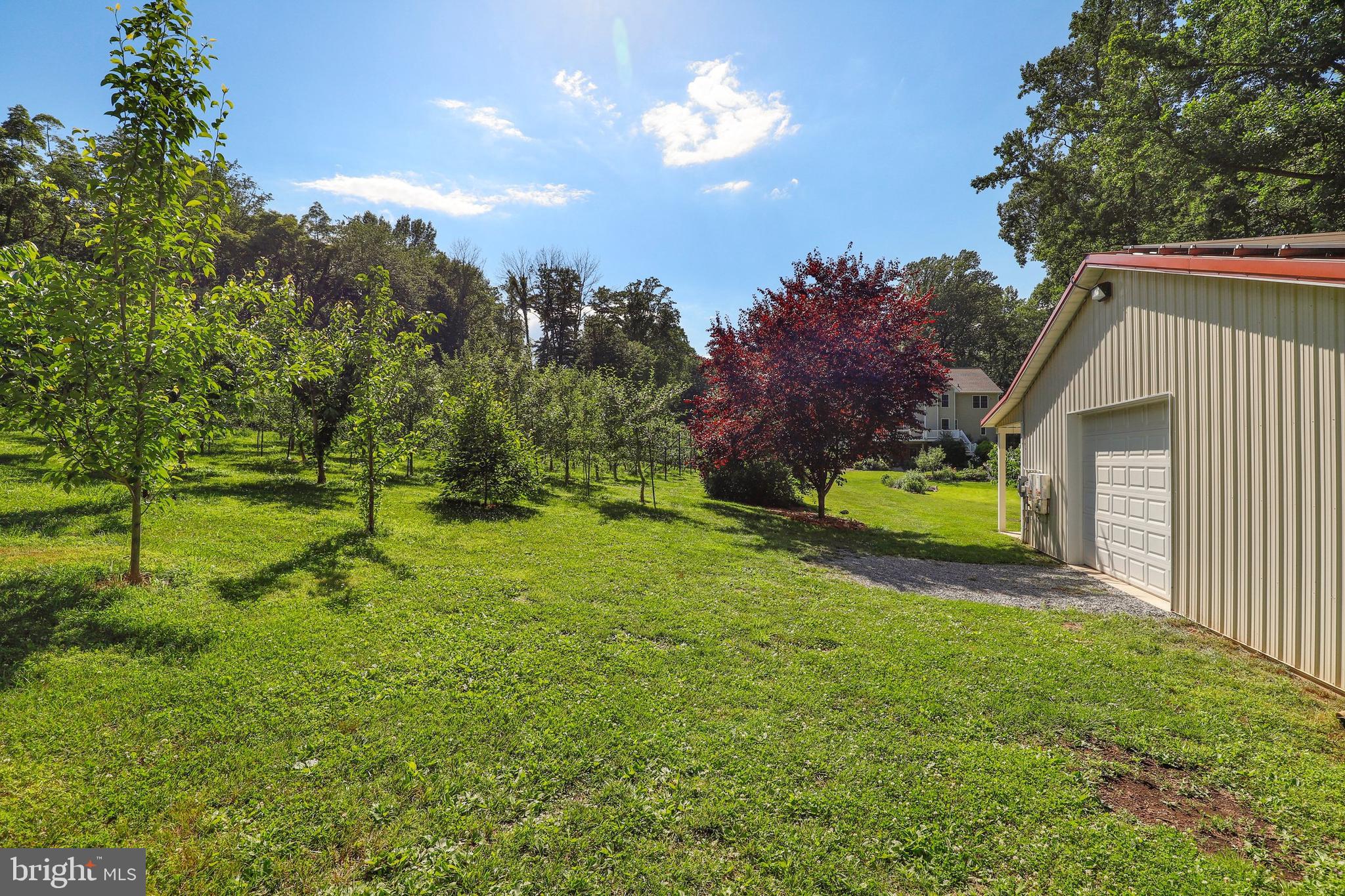 3770 Buffalo Road New Windsor, MD 21776 - Photo 58 of 65