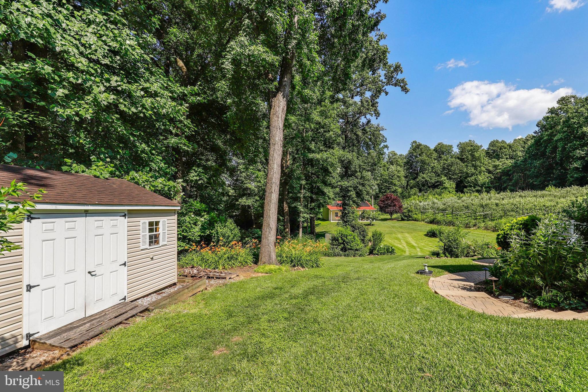 3770 Buffalo Road New Windsor, MD 21776 - Photo 59 of 65