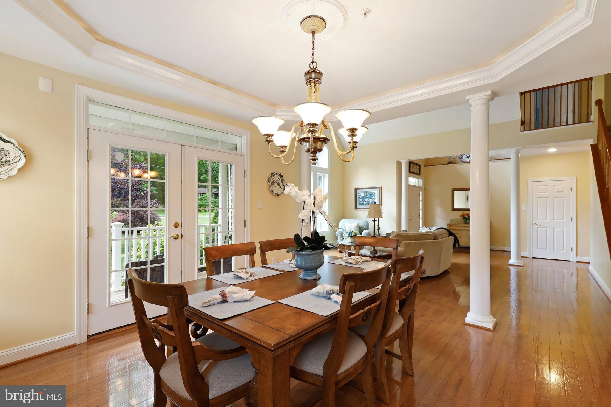 3770 Buffalo Road New Windsor, MD 21776 - Photo 7 of 65