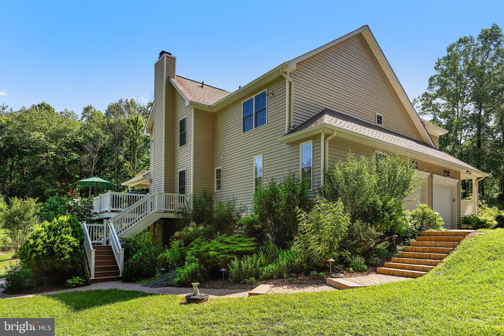 3770 Buffalo Road New Windsor, MD 21776 - Photo 61 of 65