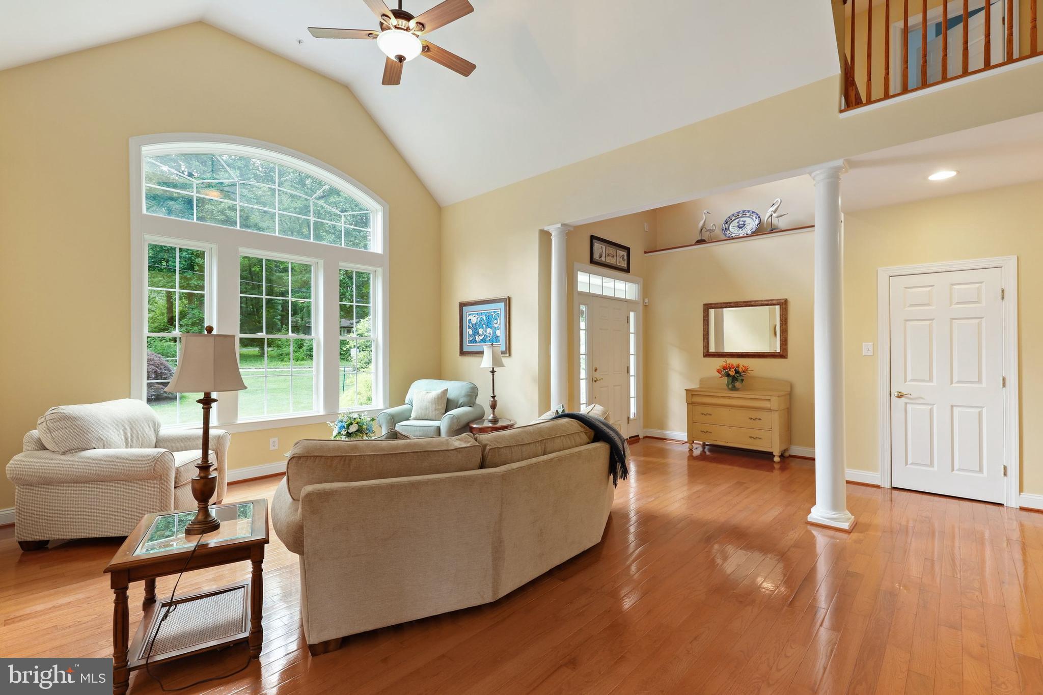 3770 Buffalo Road New Windsor, MD 21776 - Photo 8 of 65