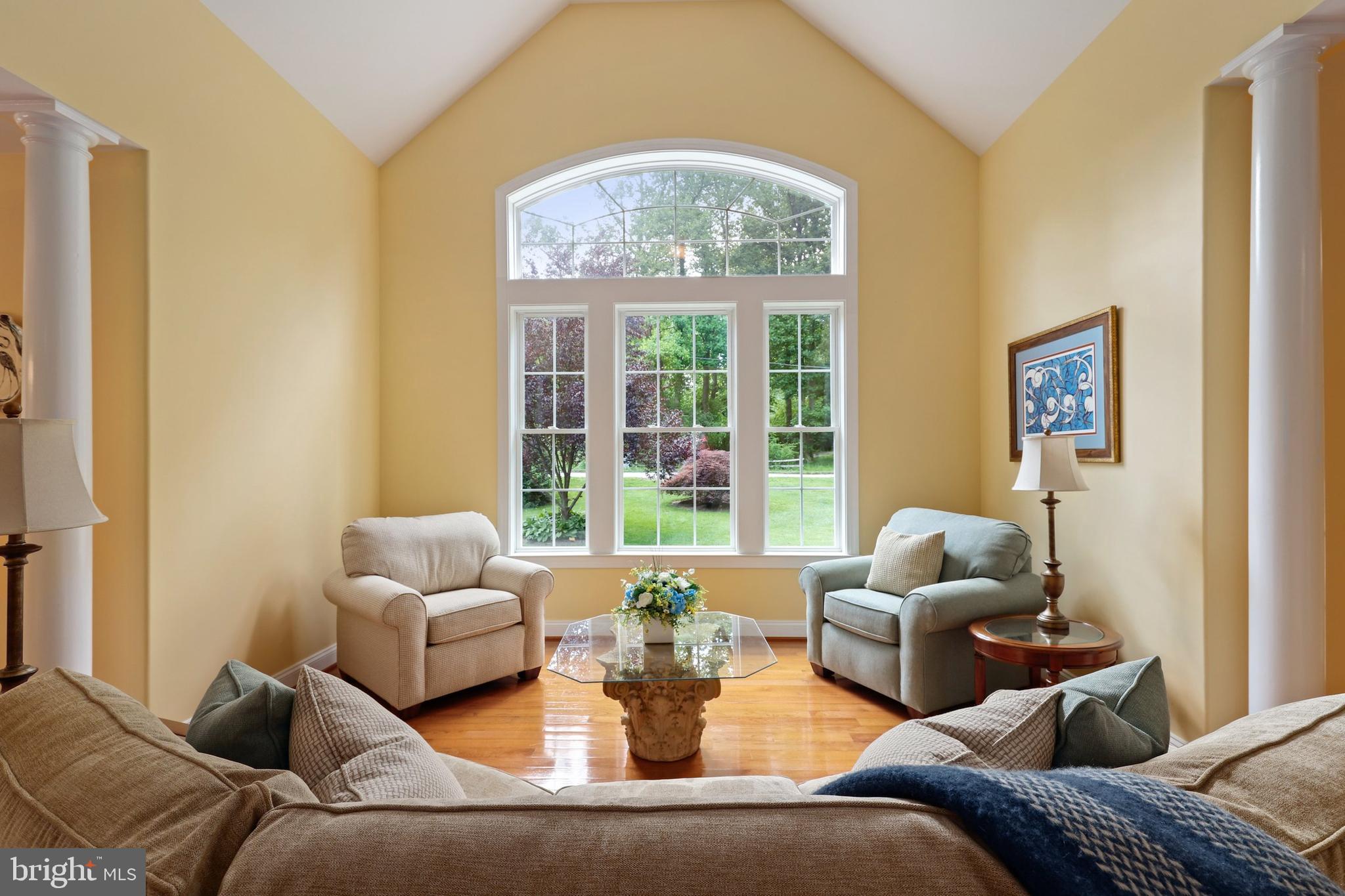 3770 Buffalo Road New Windsor, MD 21776 - Photo 9 of 65