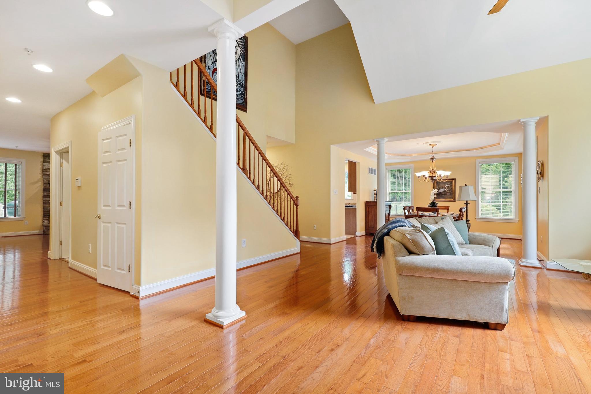3770 Buffalo Road New Windsor, MD 21776 - Photo 10 of 65