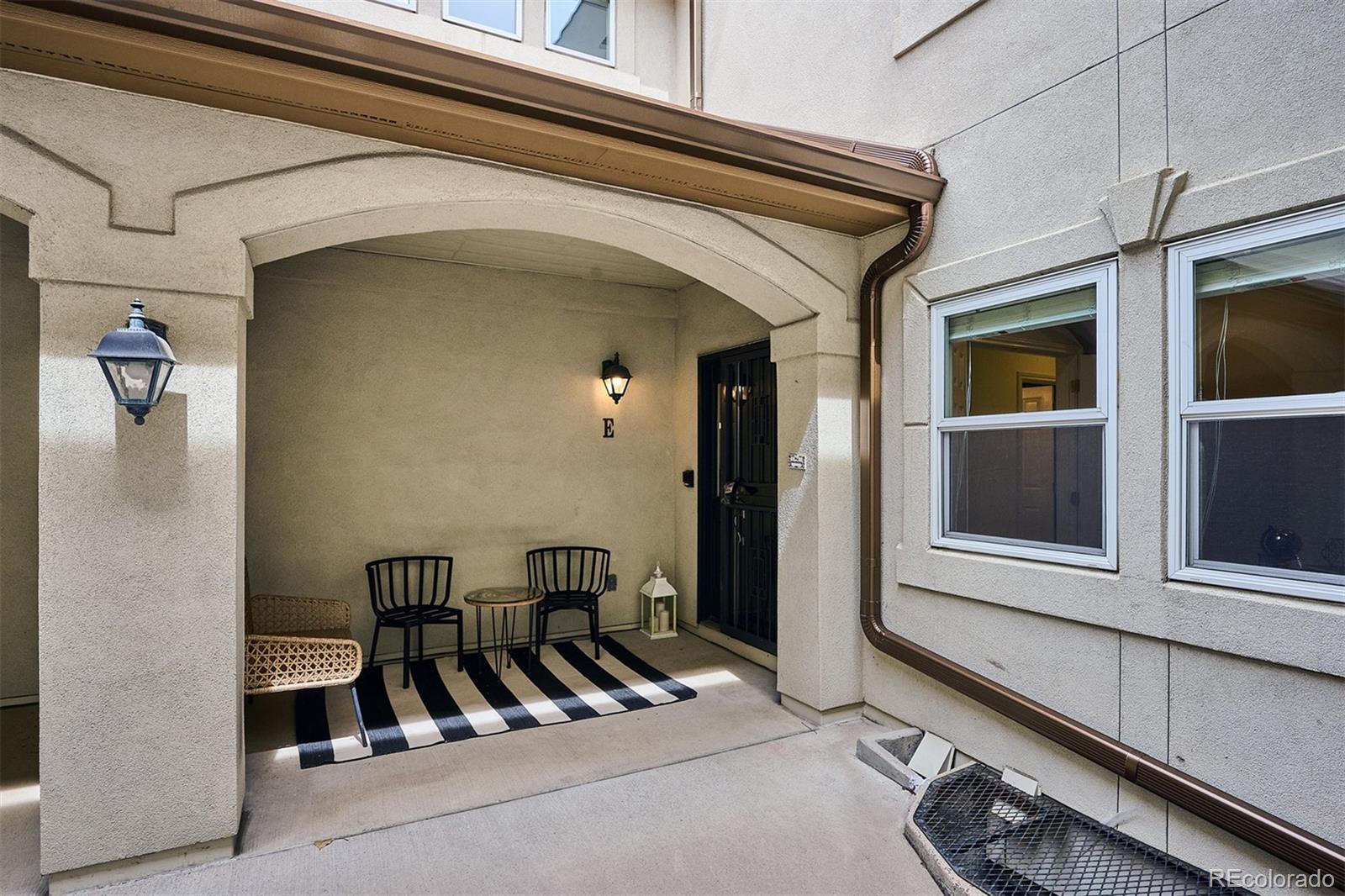 6697 South Forest Way, Unit E Centennial, CO 80121 - Photo 4 of 41