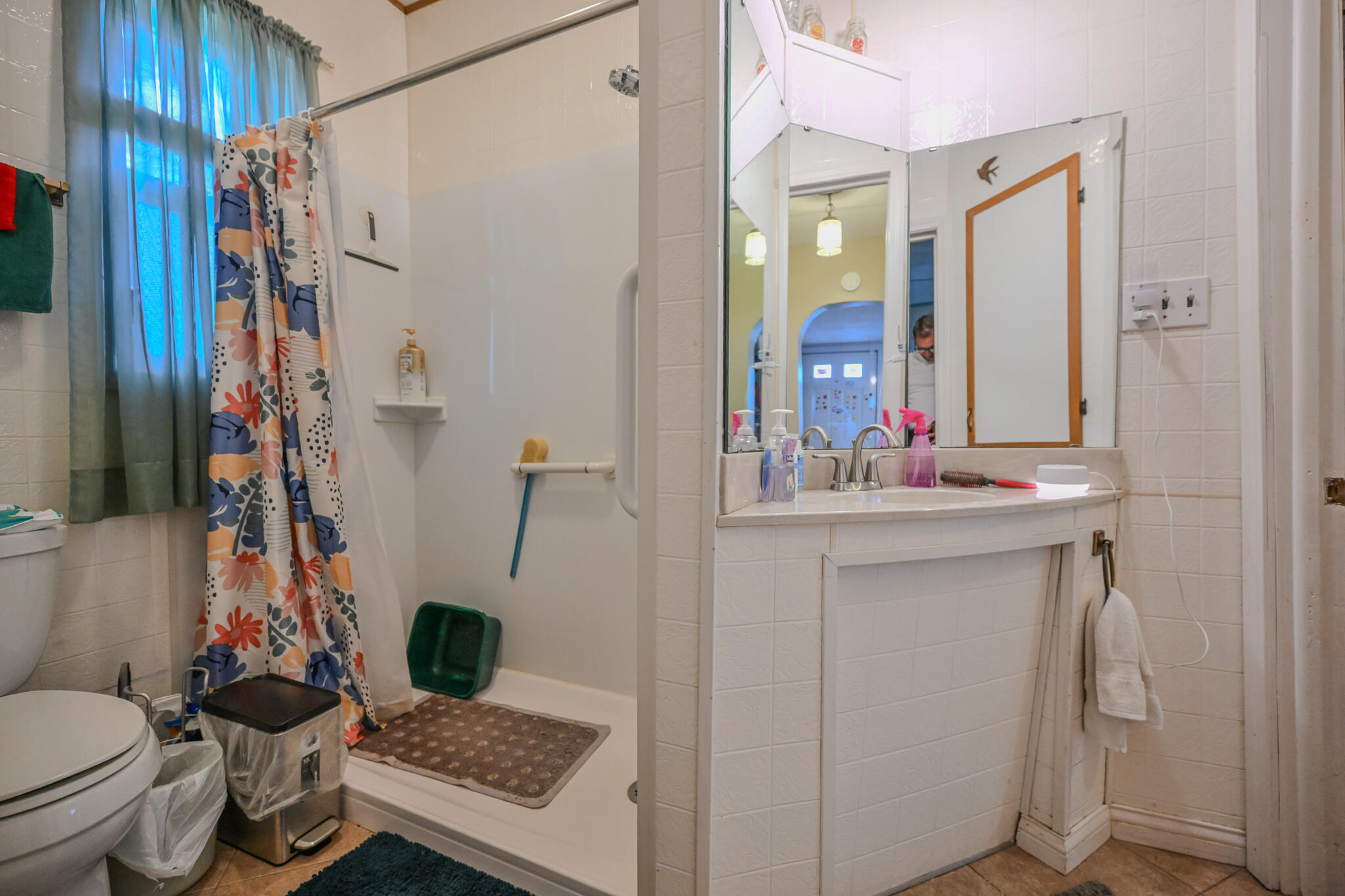 1302 North Yellow Springs Street Springfield, OH 45504 - Photo 7 of 27