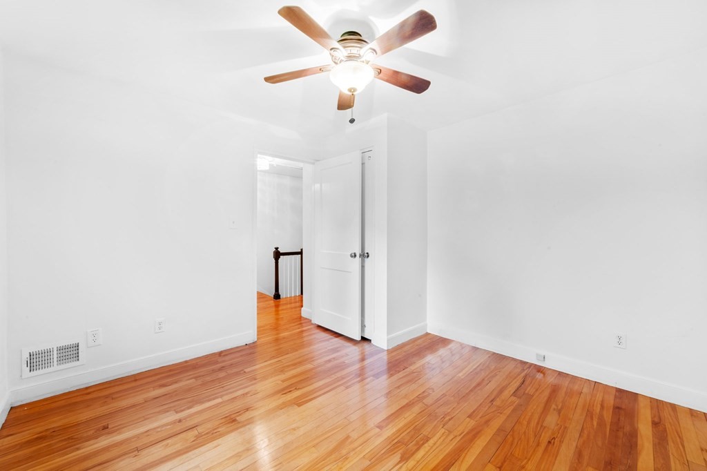 81 Pierce Road, Unit 226 Watertown, MA 02472 - Photo 19 of 30 Gallery Image 19