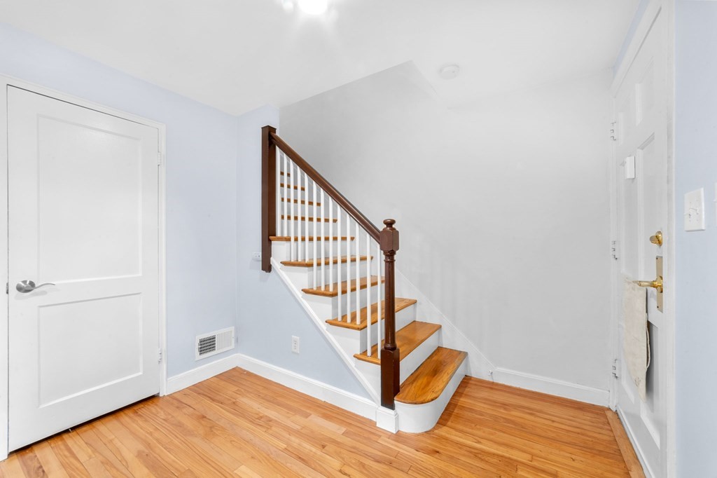 81 Pierce Road, Unit 226 Watertown, MA 02472 - Photo 26 of 30 Gallery Image 26