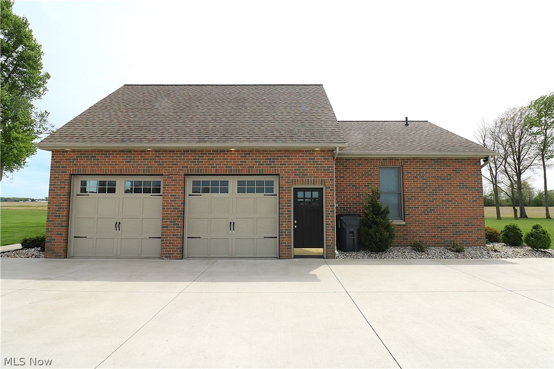 2745 Arcade Road Norwalk, OH 44857 - Photo 32 of 47