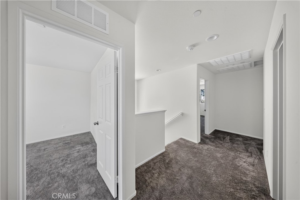 560 East Vodden Street Rialto, CA 92376 - Photo 46 of 59