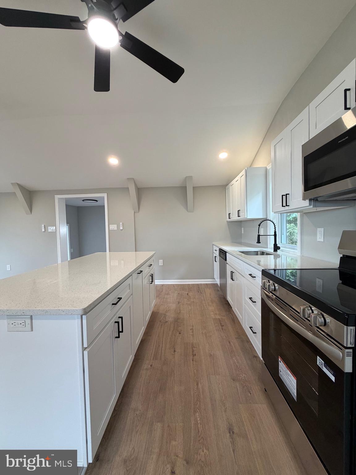 6045 Bayview Road St. Leonard, MD 20685 - Photo 31 of 43