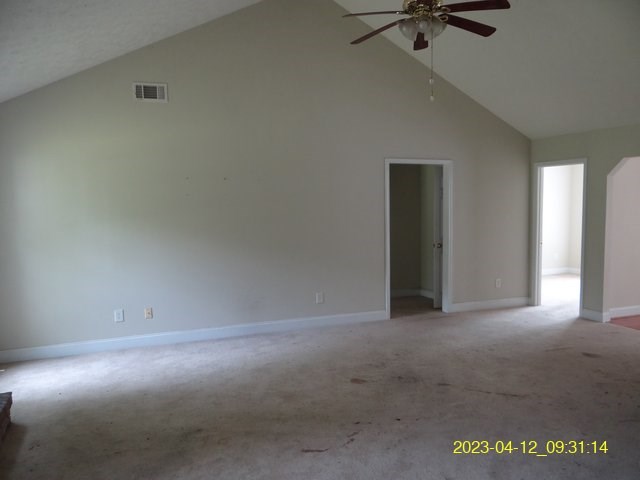 3747 Steam Mill Road Columbus, GA 31906 - Photo 7 of 18 Gallery Image 7