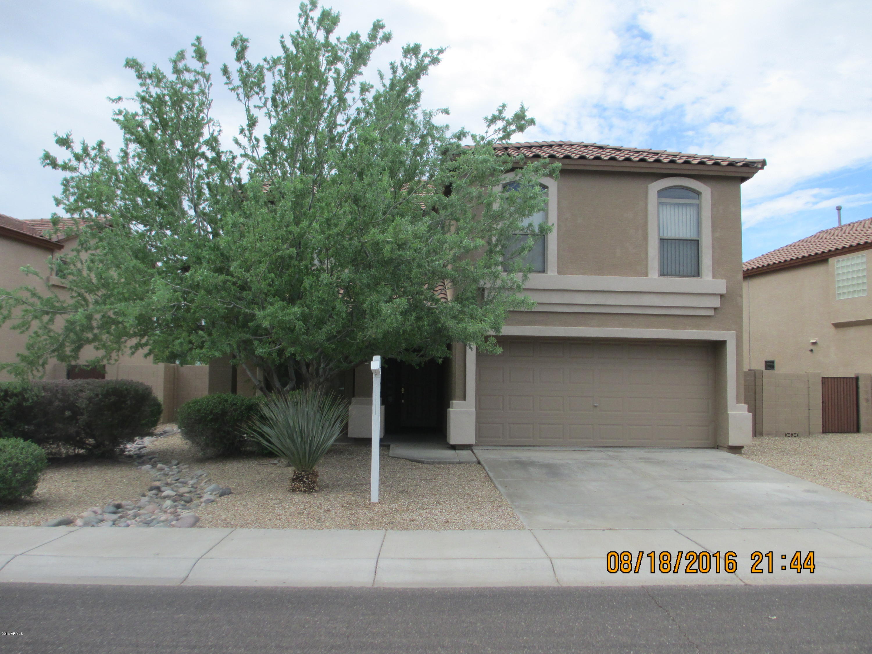 2509 West Red Fox Road Phoenix, AZ 85085 - Photo 1 of 22 IMG_3702