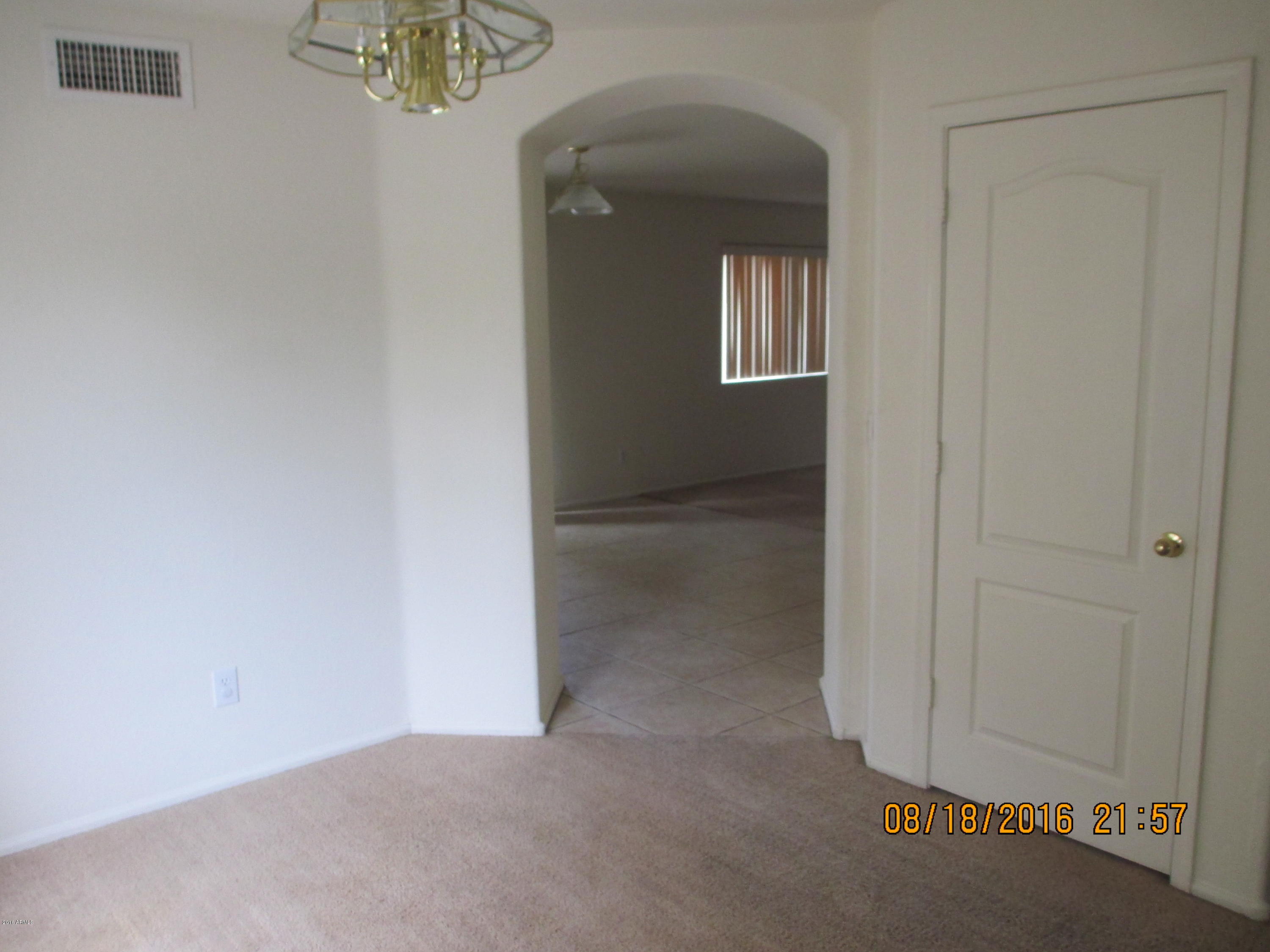 2509 West Red Fox Road Phoenix, AZ 85085 - Photo 11 of 22 IMG_3722