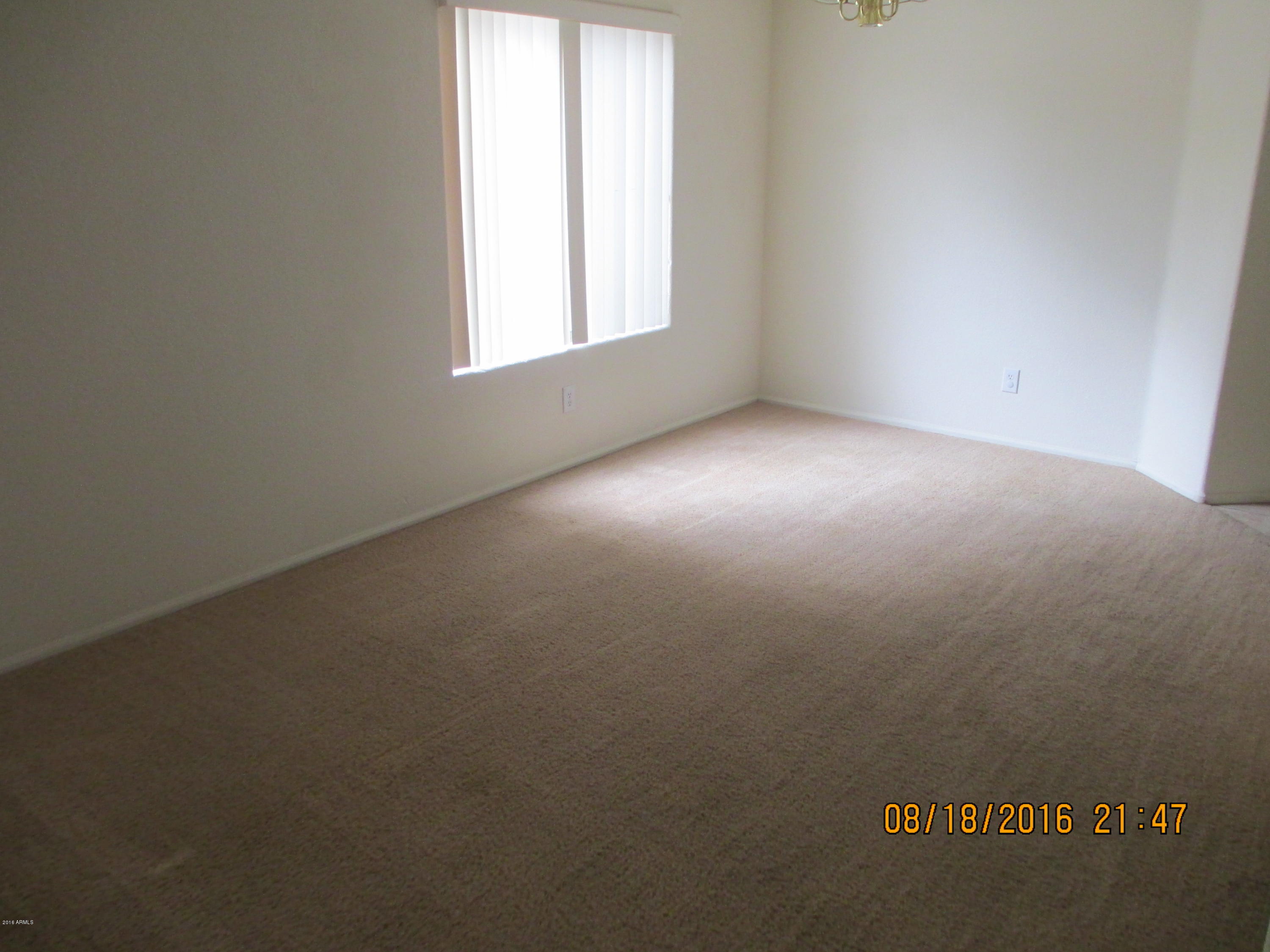 2509 West Red Fox Road Phoenix, AZ 85085 - Photo 6 of 22 IMG_3704