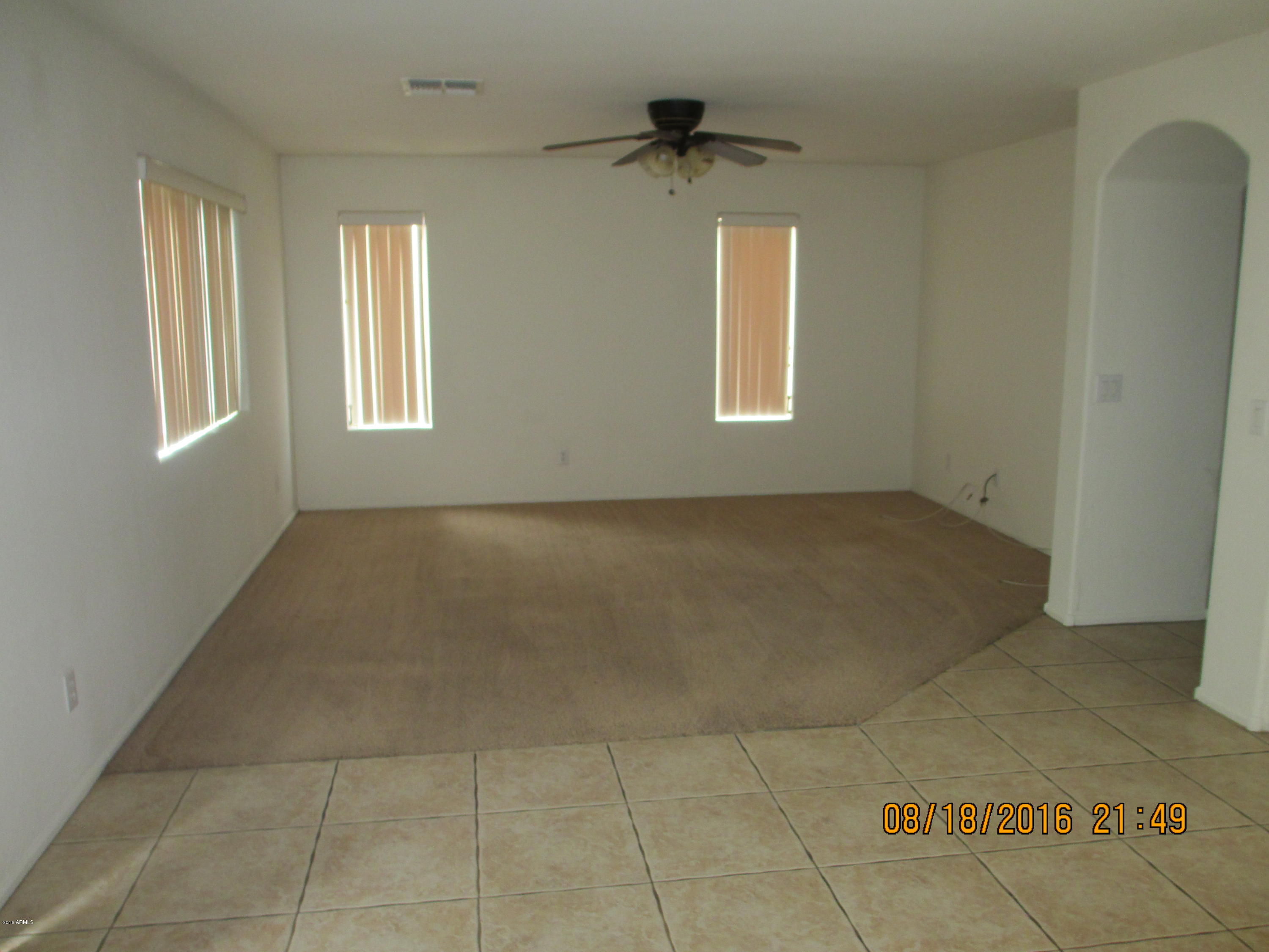 2509 West Red Fox Road Phoenix, AZ 85085 - Photo 8 of 22 IMG_3708