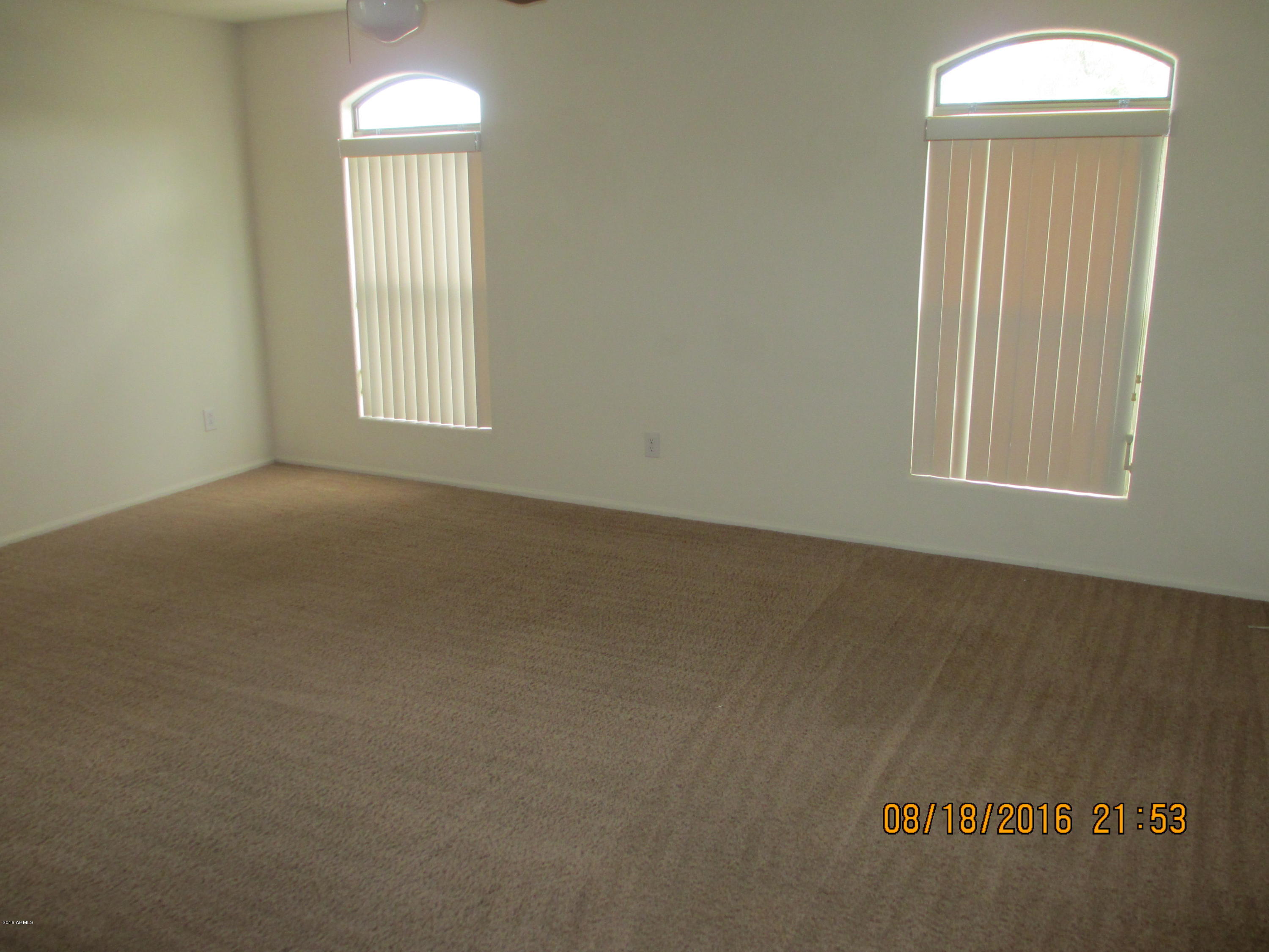 2509 West Red Fox Road Phoenix, AZ 85085 - Photo 9 of 22 IMG_3715