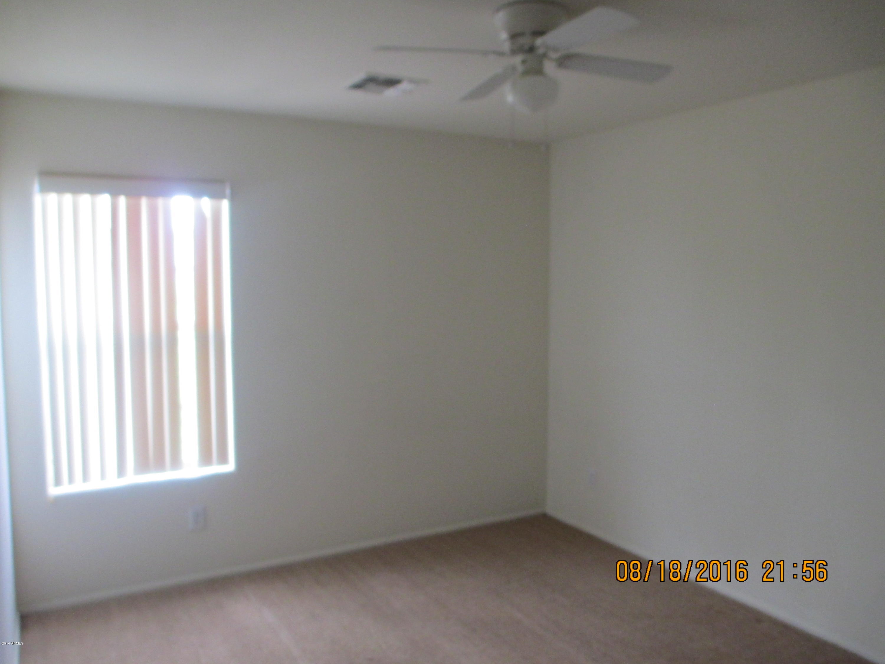 2509 West Red Fox Road Phoenix, AZ 85085 - Photo 10 of 22 IMG_3721