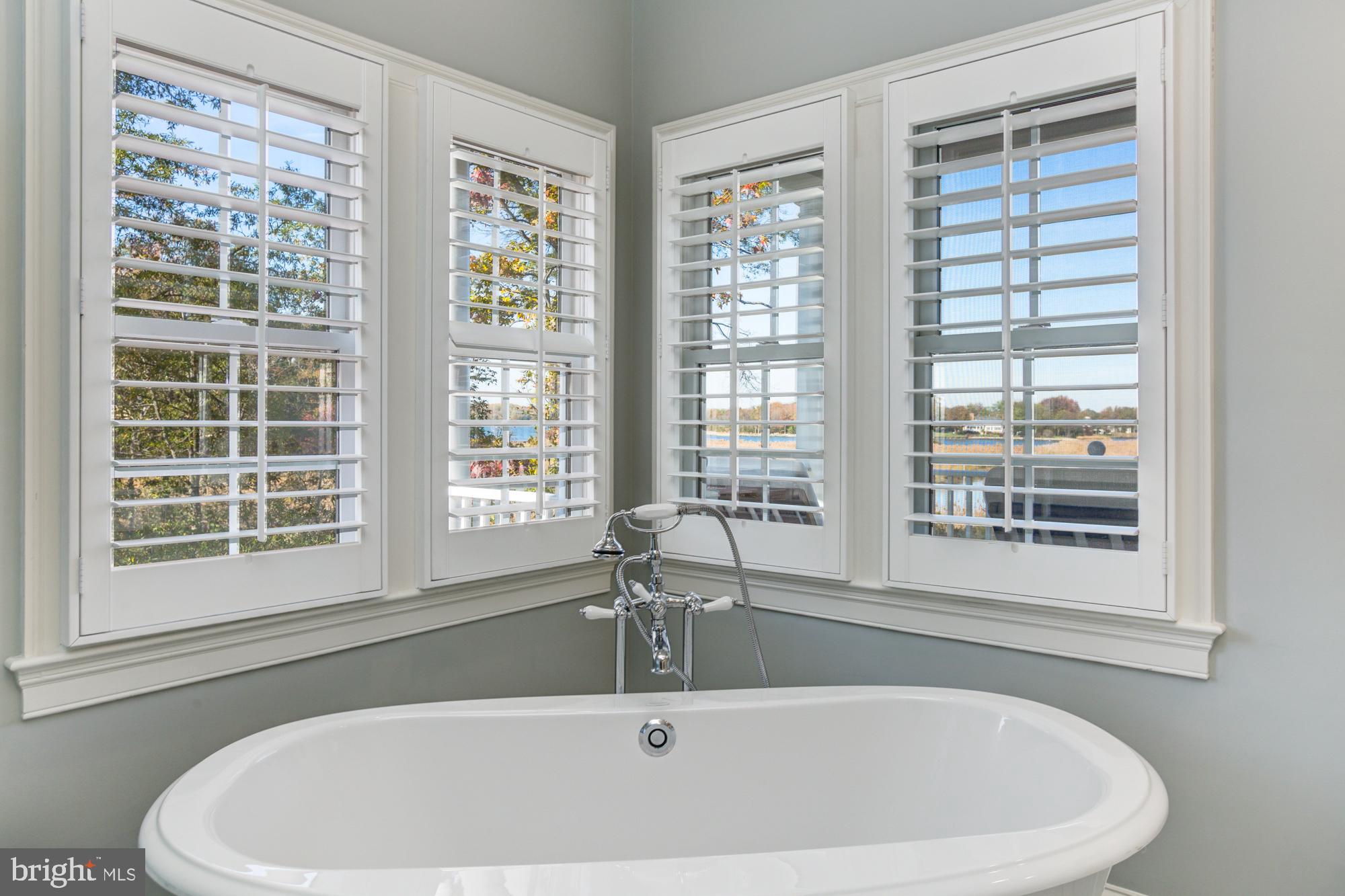 1309 Beachview Road Annapolis, MD 21403 - Photo 47 of 96 Gallery Image 47