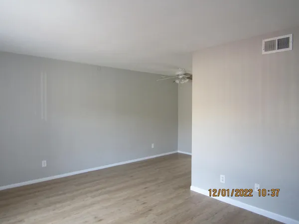 $1,145 | 260 West 8th Avenue, Unit 117, Mesa, AZ 85210