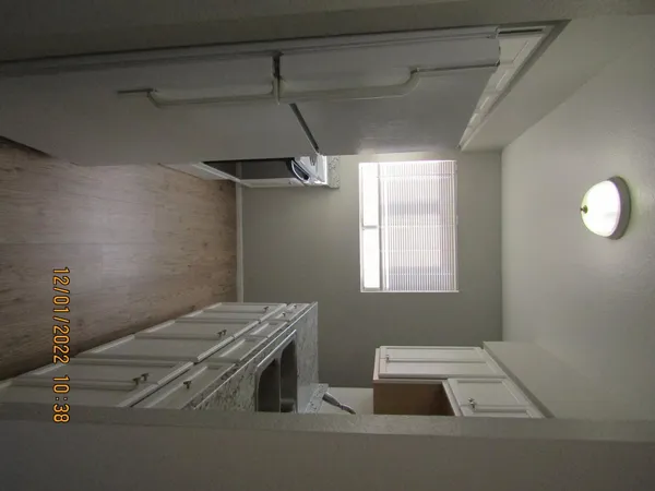 $1,145 | 260 West 8th Avenue, Unit 117, Mesa, AZ 85210