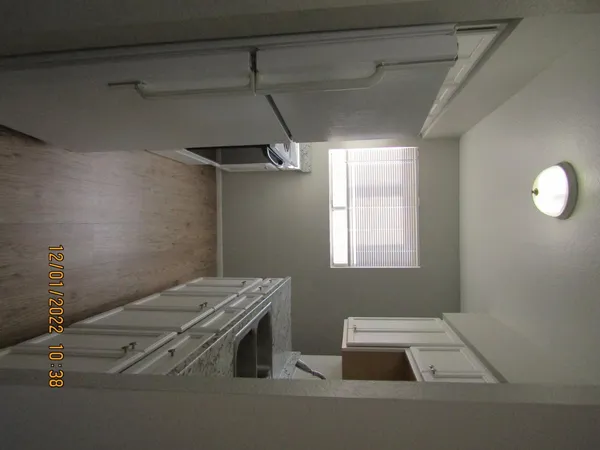 $1,145 | 260 West 8th Avenue, Unit 117, Mesa, AZ 85210