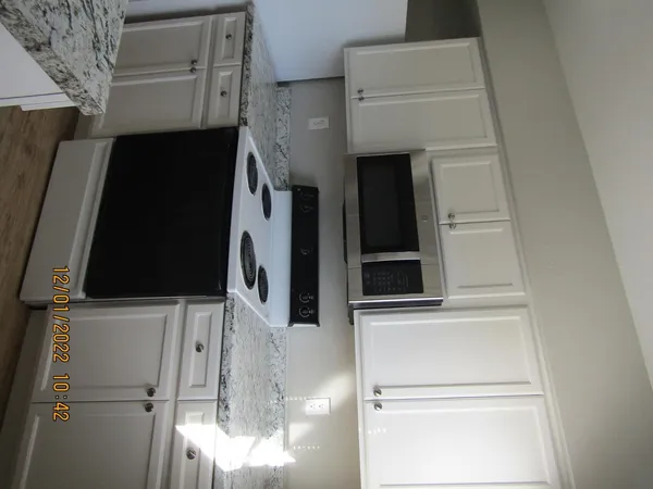 $1,145 | 260 West 8th Avenue, Unit 117, Mesa, AZ 85210