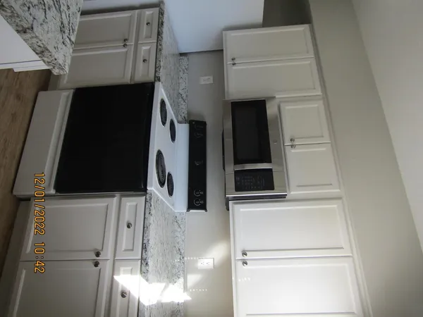 $1,145 | 260 West 8th Avenue, Unit 117, Mesa, AZ 85210