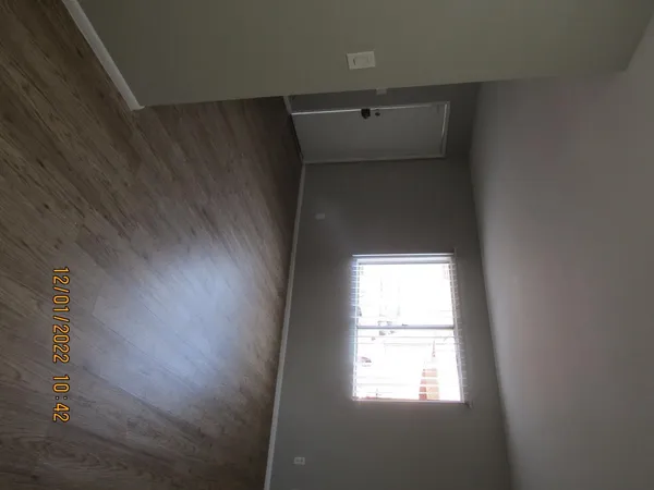 $1,145 | 260 West 8th Avenue, Unit 117, Mesa, AZ 85210