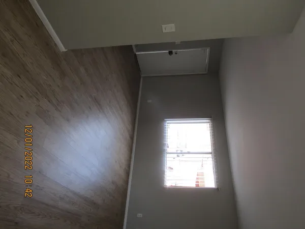 $1,145 | 260 West 8th Avenue, Unit 117, Mesa, AZ 85210