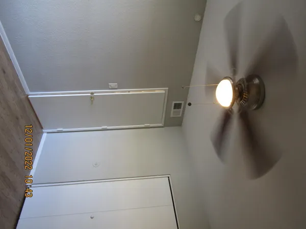 $1,145 | 260 West 8th Avenue, Unit 117, Mesa, AZ 85210