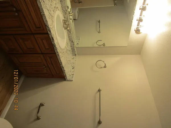 $1,145 | 260 West 8th Avenue, Unit 117, Mesa, AZ 85210