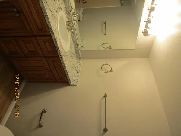 $1,145 | 260 West 8th Avenue, Unit 117, Mesa, AZ 85210