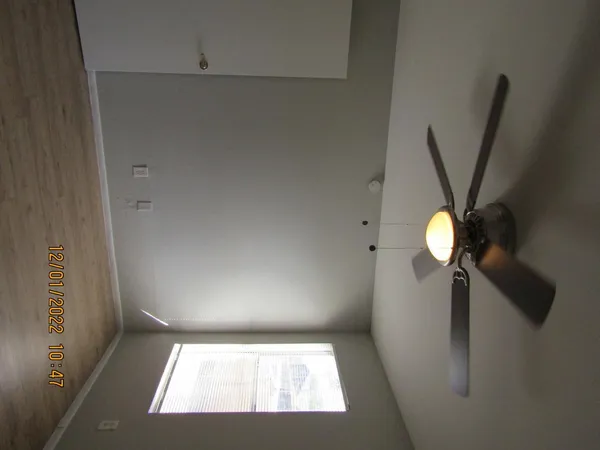 $1,145 | 260 West 8th Avenue, Unit 117, Mesa, AZ 85210