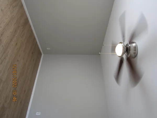 $1,145 | 260 West 8th Avenue, Unit 117, Mesa, AZ 85210