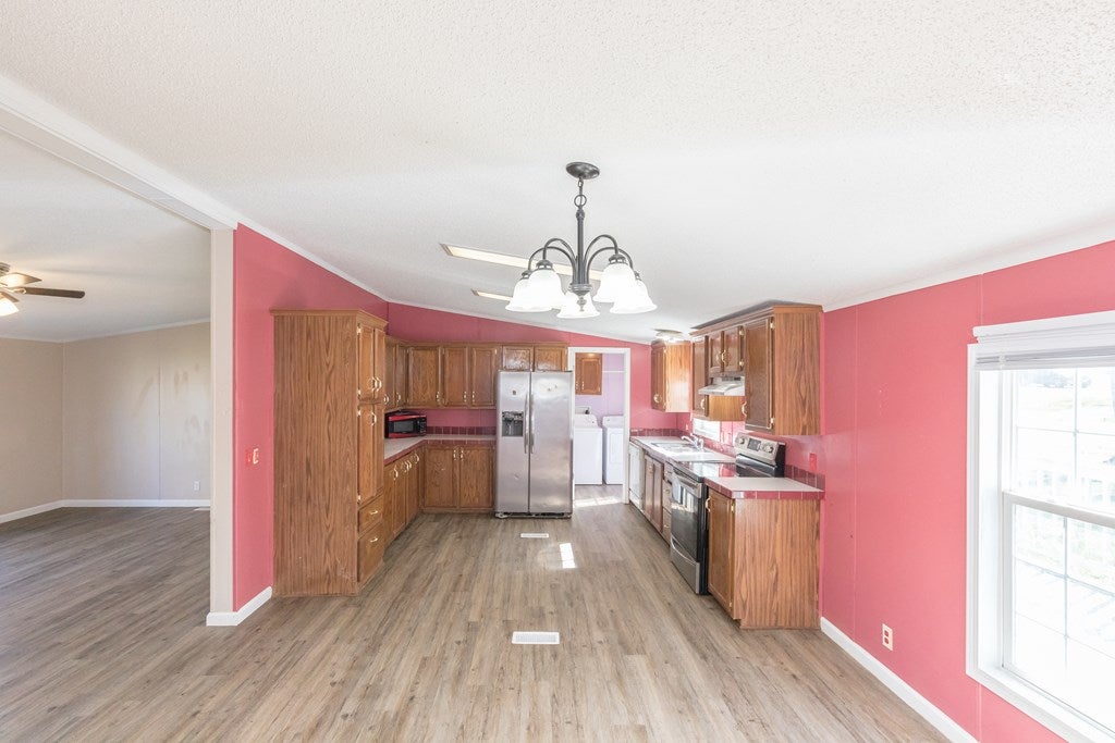 1504 Davis Valley Road Rural Retreat, VA 24368 - Photo 10 of 60 Gallery Image 10