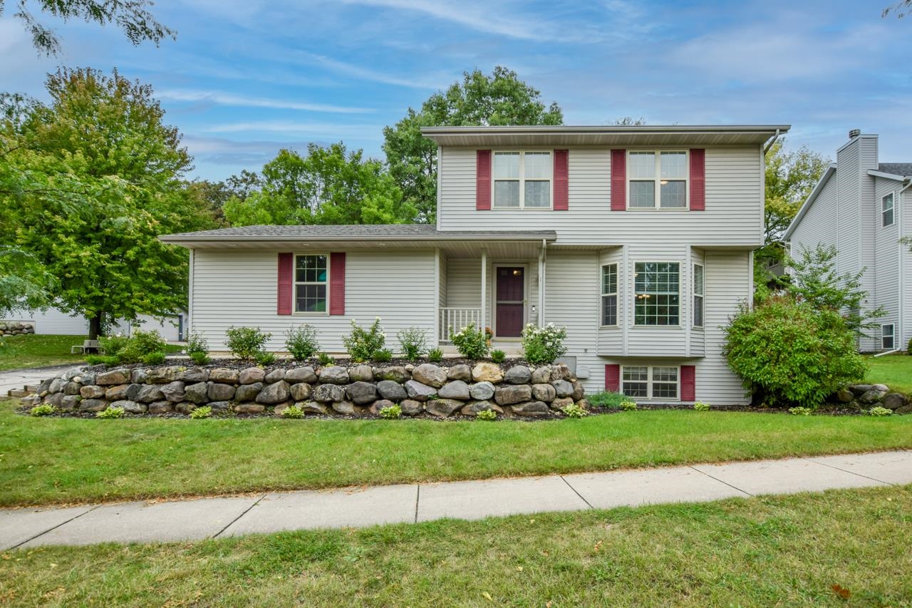 1 Beihoffer Court Madison, WI 53719 - Photo 1 of 1